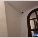 야호 노래연습장 이미지