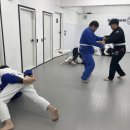 수안체육관 이미지