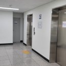 연세명인병원 이미지