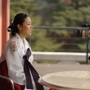 손수당 Daum카페