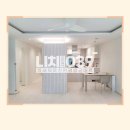 제일풍경채 리버파크 | 경기 연천 층간소음매트 전곡제일풍경채리버파크 시공 후기