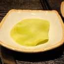 고기원칙 구의역점 이미지