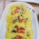 벌교꼬막정식 이미지