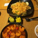 아시아self주유소인천점 | [인천 구월동 맛집 아시아문] 인천 뉴코아 맛집, 구월동 월남쌈 맛있는 곳:)