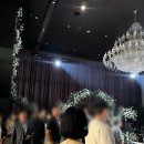 로얄파크 이미지