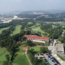 한양골프클럽 이미지