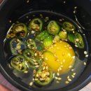 구로 전집 맛집 추천! 서래전(+메뉴, 가격, 내돈내산 솔직 후기)
