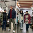 용진세차장 이미지