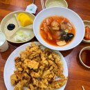 미우지5길 | 통영 현지인 맛집 옛날 짜장 옛날 짬뽕 맛집 ' 태옥반점 ' 내돈내산 후기