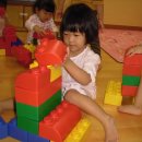 붕붕 소프트 이미지