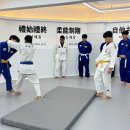 용인대 강동유도관 이미지