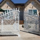 금호금속 이미지