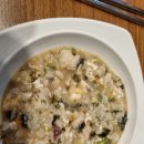 채선당 양산서창점