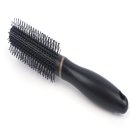 제이제이헤어 이미지