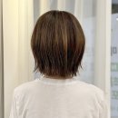 유진헤어샵