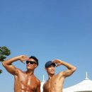 아놀드GYM 이미지