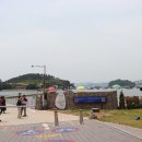 장도부근