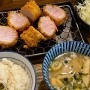 와카츠 네이버블로그