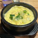 [안양1번가 술집] 안양중앙시장 숨은 맛집 “야간매점” 솔직후기