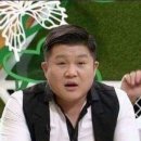 한솔컴퓨터 - 서구 평리로50길 33 | 한솔컴퓨터
