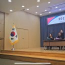 하나린 티스토리