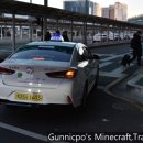 흥도택시 이미지