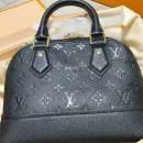 알마코리아 (유) 이미지