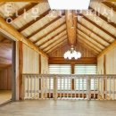 대천통나무소나무펜션 이미지