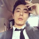 김재욱 카카오 검색결과