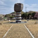 왕지로타리 이미지