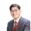 경상남도도교육청 이미지
