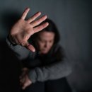 울산병원 이미지