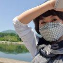 상백2 이미지