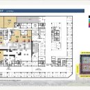 아이비당구장 이미지