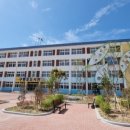 구룡포도서관 이미지