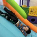 태성MTA태권도 이미지