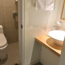 H에비뉴 성신여대점 이미지