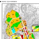 비봉주유소 이미지