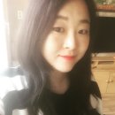 대동몬테소리어린이집
