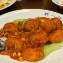 취팔선 | 대구 연말모임 중식당 추천｜개별룸 있는 취팔선 진천점 코스요리 후기