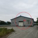 월호평길 이미지