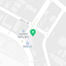 스피트메이트 대전4공단점 이미지