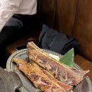 달동갈비