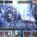 이티투바이오 이미지