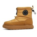 화인한의원 | 안전화 후기 비교하며 찾은 올겨울 발가락의 평화