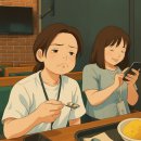 대도한우농장 | 임신 36주차 일기 | 제가 출산휴가에 설레는 사람처럼 보이세요?