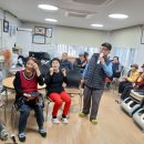 구월4동-35 이미지