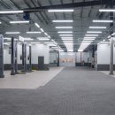 전주서비스 이미지