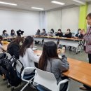 창동중학교 이미지