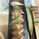 고등어다찌 이미지